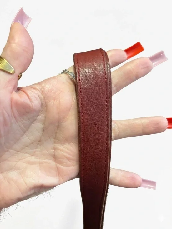 Coach Whitney Flap Vintage 1998 Bag - Picture 8 of 9